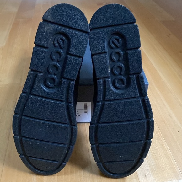 ECCO | Bella - Picture 4 of 7